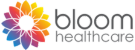 Bloom Healthcare