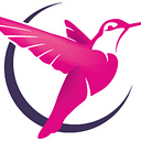 Care Hospice