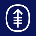 Memorial Sloan Kettering Cancer Center