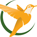 Care Hospice