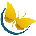 Care Hospice