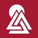 Presbyterian System Services