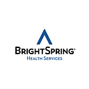 BrightSpring Health Services