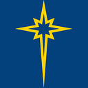 St. Luke’s University Health Network