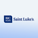 Saint Luke's Physician Group