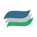 Elite Home Health and Hospice