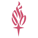 Saint Francis Hospital