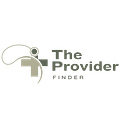 The Provider Finder