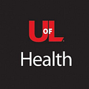UofL Health