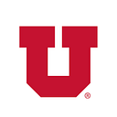 University of Utah Health
