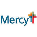 Mercy Clinic East Communities