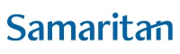 Samaritan