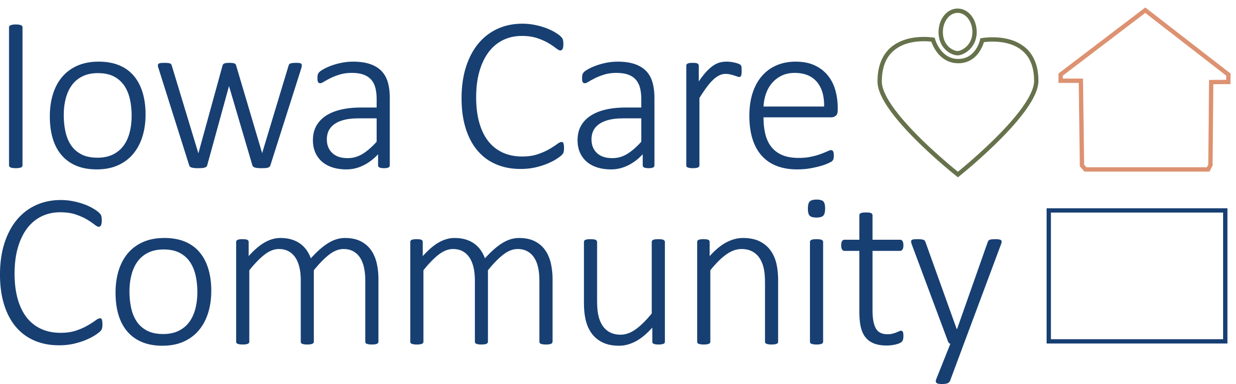 Iowa City Hospice