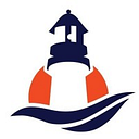 Harbor Healthcare System