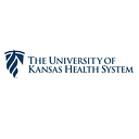 The University of Kansas Health System