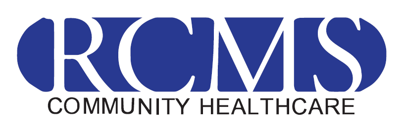 Redwood Coast Medical Services
