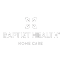 Alternate Solutions Health Network