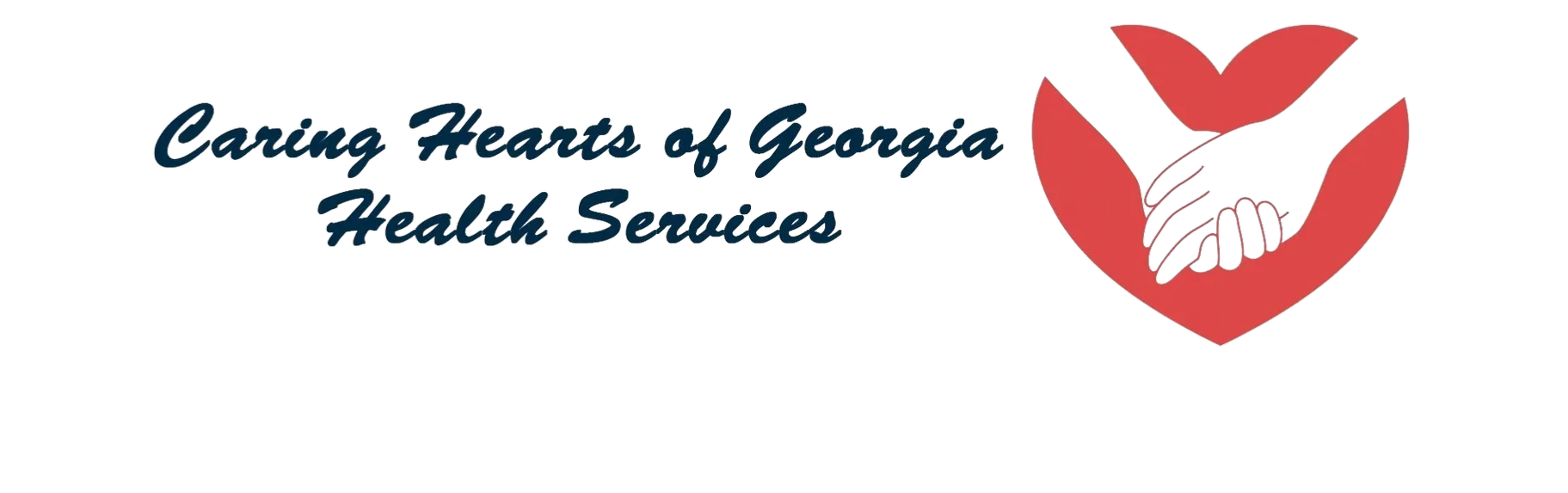 Caring Hearts of Georgia Health