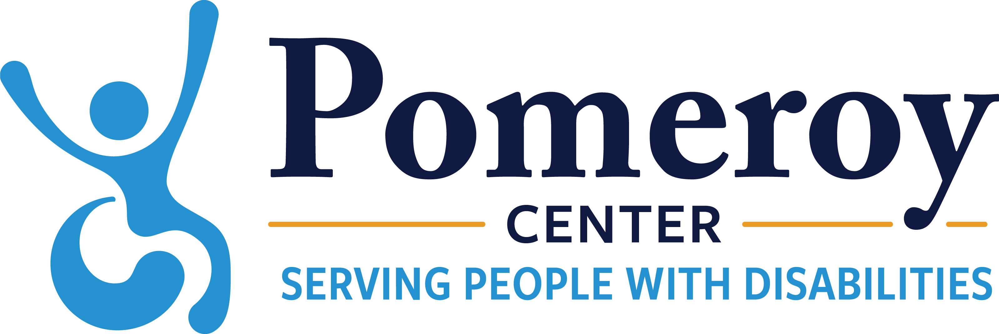 Pomeroy Recreation and Rehabilitation Center