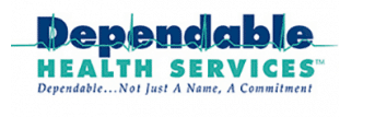 Dependable Hospice And Palliative Care