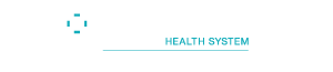 Independence Health System Careers