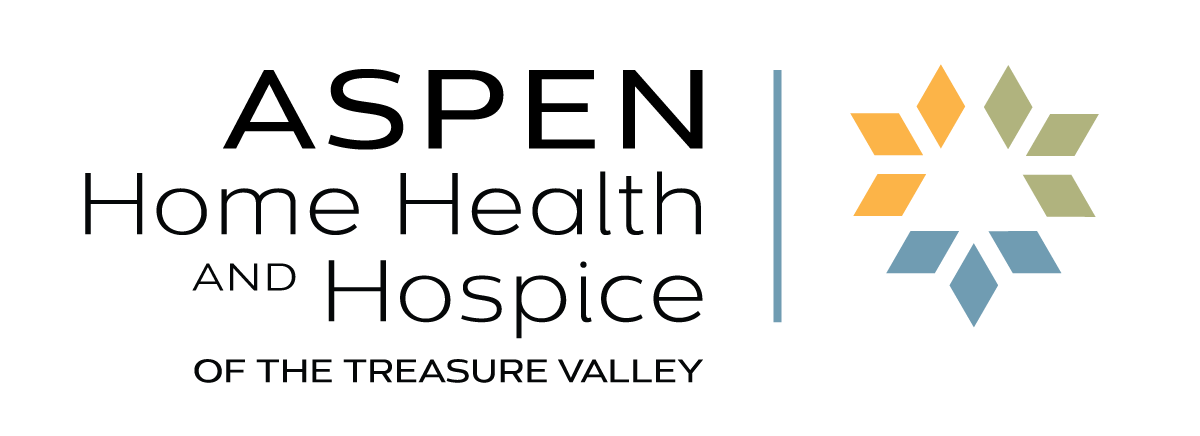 Aspen Home Health & Hospice of The Treasure Valley