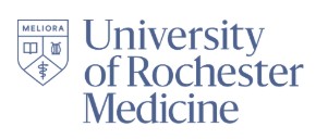 UR Medicine Home Care