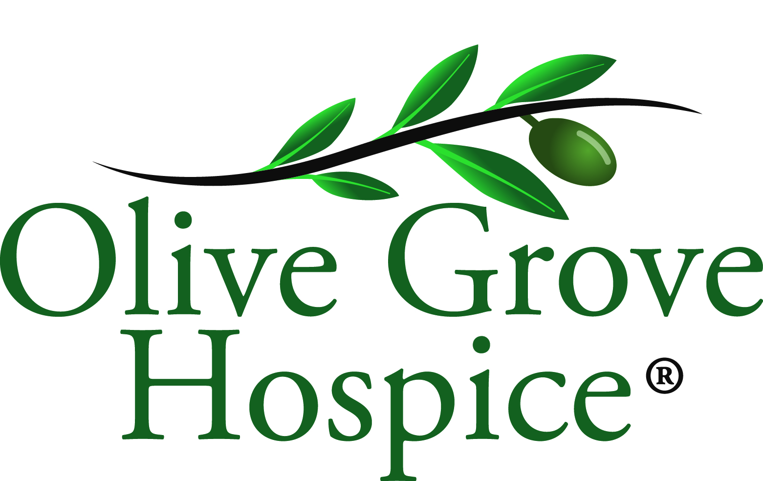 Olive Grove Hospice