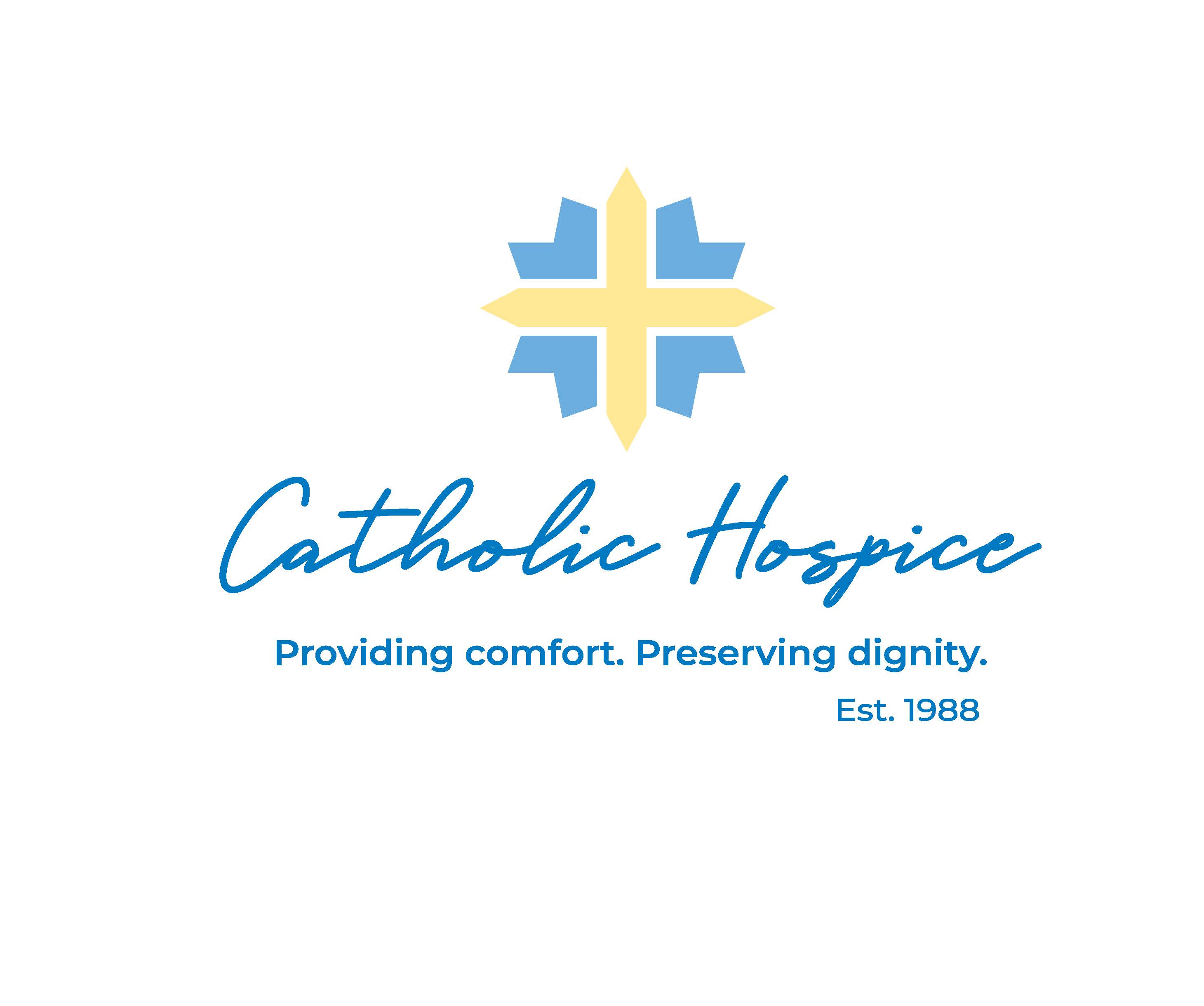 Catholic Hospice