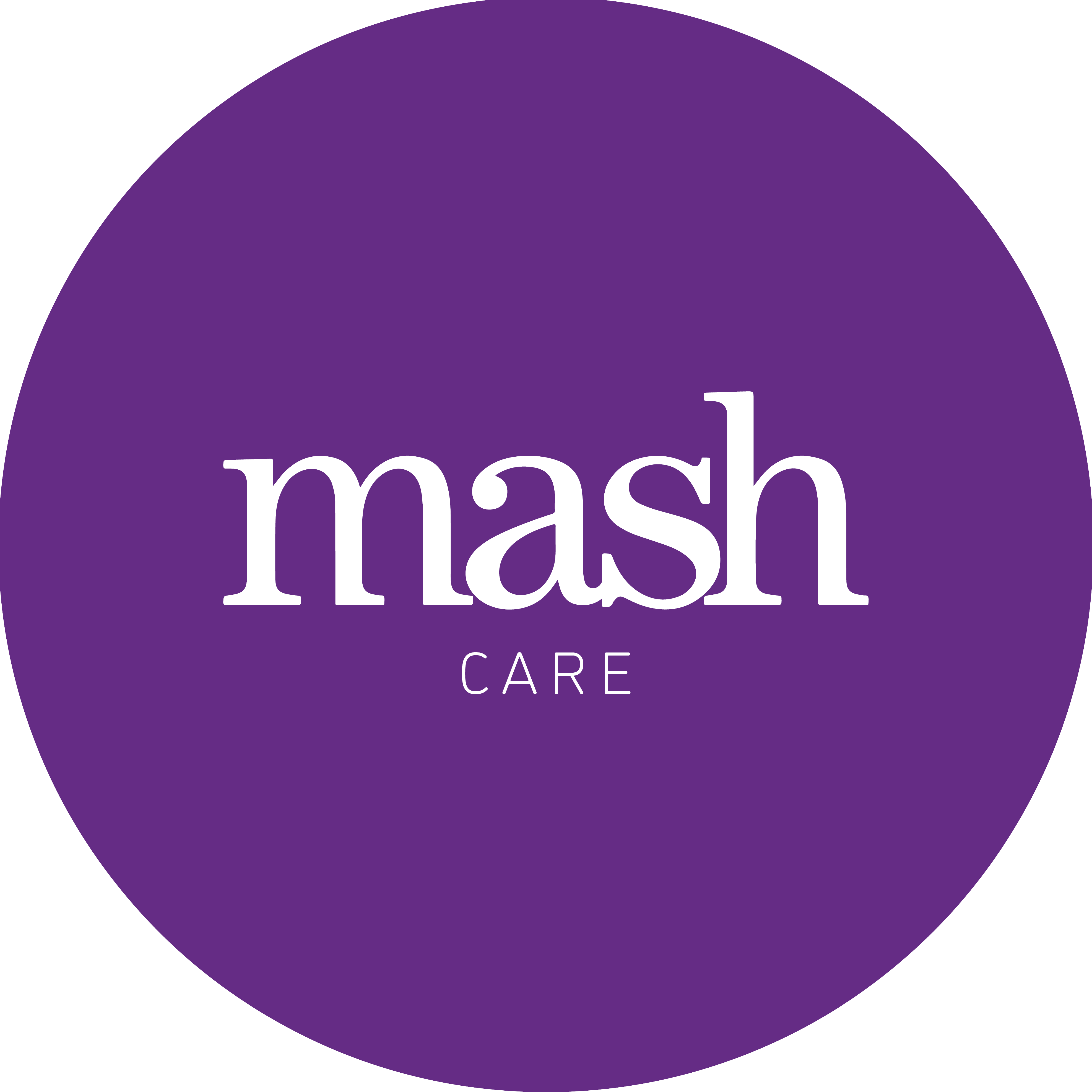 Mash Care