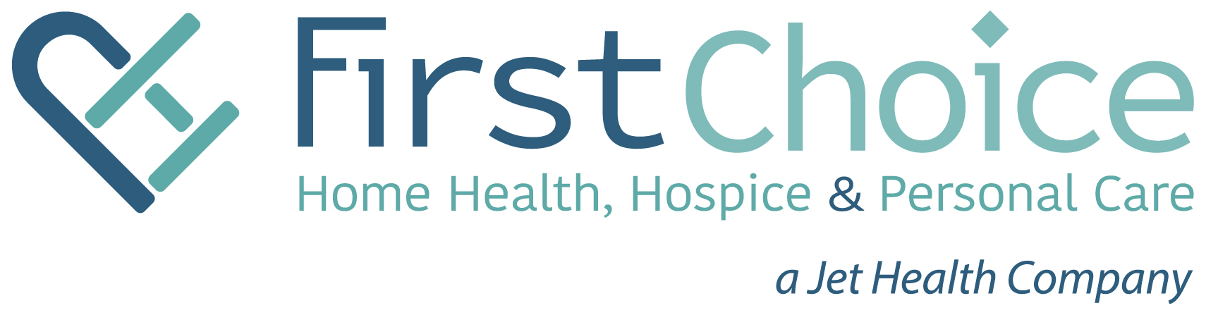 First Choice Home Health & Hospice