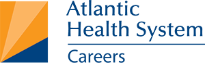 Atlantic Health System