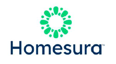 Homesura