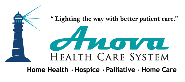 Anova Hospice & Palliative