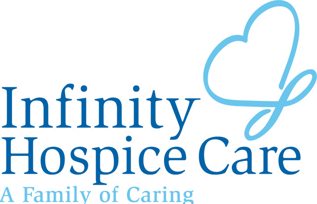 Infinity Hospice Care Reno
