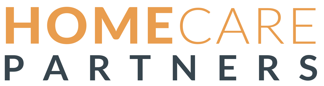 Home Care Partners