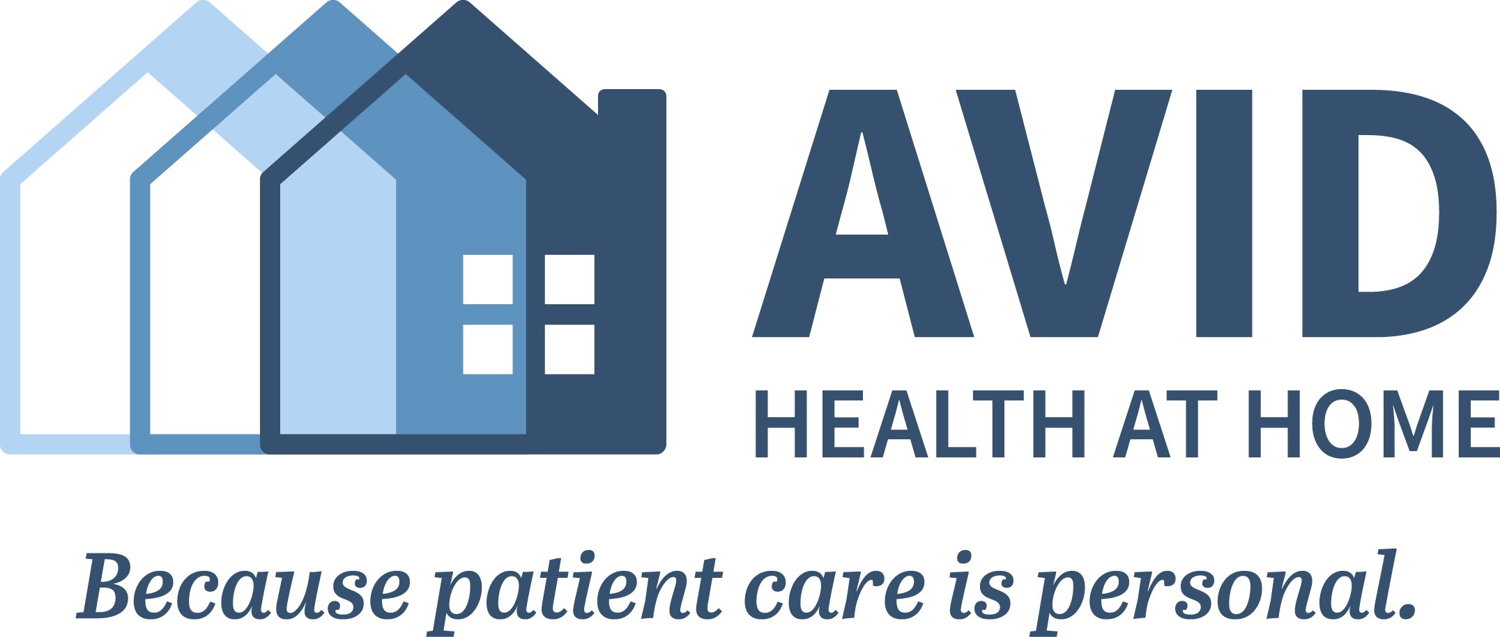 Avid Health at Home North Carolina