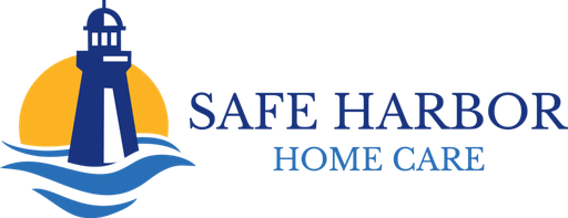 Safe Harbor Home Care