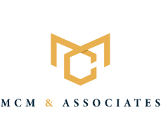 MCM & Associates