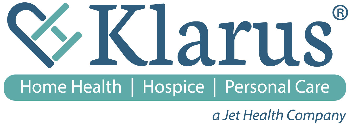 Klarus Hospice