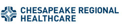 Chesapeake Regional Healthcare