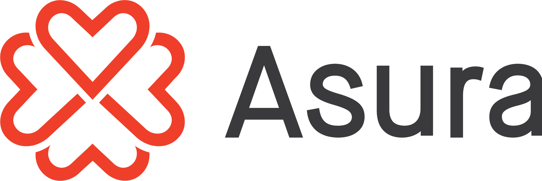 Asura
