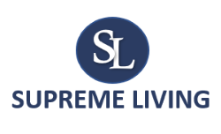 Supreme Living