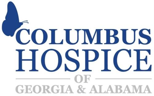 Columbus Hospice
