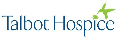 Talbot Hospice Foundation