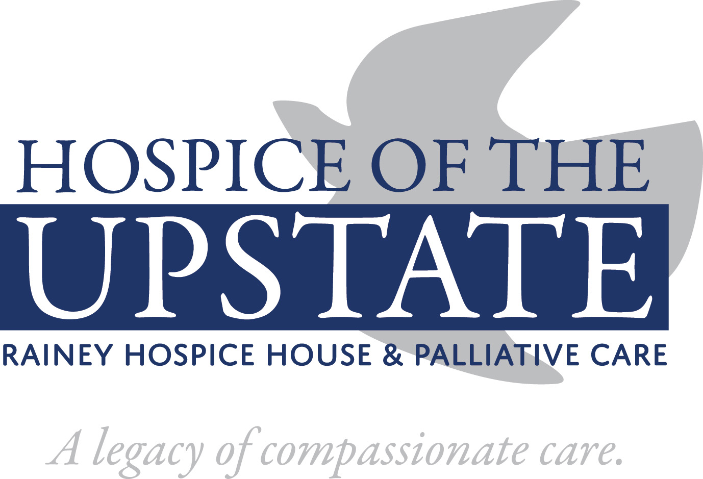 Hospice of the Upstate