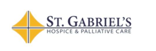St. Gabriel's Hospice & Palliative Care