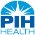 PIH Health