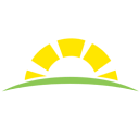 Suncrest Health Services