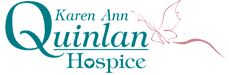 Karen Ann Quinlan Memorial Foundation